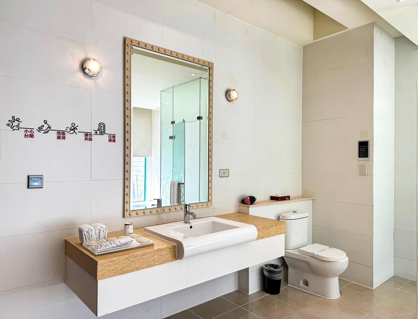 All-Ur Boutique Motel -Chia Yi Branch Ťia-i Exteriér fotografie