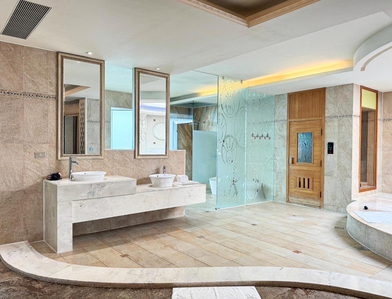 All-Ur Boutique Motel -Chia Yi Branch Ťia-i Exteriér fotografie